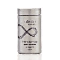 infinity firming complex