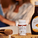Bee_Products